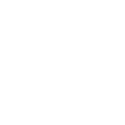 telefone-branco