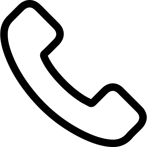 telefone-preto